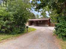 225 CARRVILLE ROAD | Richmond Hill Ontario | Slide Image Two