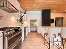 225 CARRVILLE ROAD | Richmond Hill Ontario | Slide Image Six