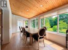 225 CARRVILLE ROAD | Richmond Hill Ontario | Slide Image Eight