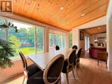 225 CARRVILLE ROAD | Richmond Hill Ontario | Slide Image Nine