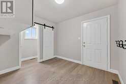 6435 12/13 STAYNER SIDE ROAD | New Lowell Ontario | Slide Image Seventeen