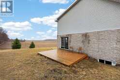 6435 12/13 STAYNER SIDE ROAD | New Lowell Ontario | Slide Image Thirty-three