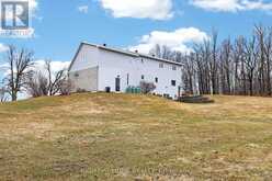 6435 12/13 STAYNER SIDE ROAD | New Lowell Ontario | Slide Image Thirty-four