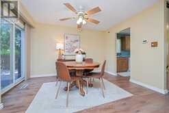 2 LINDRIDGE AVENUE | Brampton Ontario | Slide Image Ten