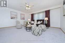 2 LINDRIDGE AVENUE | Brampton Ontario | Slide Image Twelve