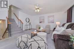 2 LINDRIDGE AVENUE | Brampton Ontario | Slide Image Thirteen