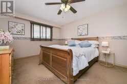 2 LINDRIDGE AVENUE | Brampton Ontario | Slide Image Fifteen