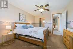 2 LINDRIDGE AVENUE | Brampton Ontario | Slide Image Sixteen