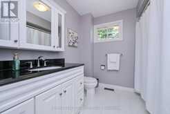 2 LINDRIDGE AVENUE | Brampton Ontario | Slide Image Seventeen