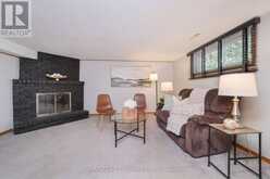 2 LINDRIDGE AVENUE | Brampton Ontario | Slide Image Eighteen