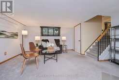 2 LINDRIDGE AVENUE | Brampton Ontario | Slide Image Nineteen