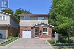 2 LINDRIDGE AVENUE | Brampton Ontario | Slide Image One