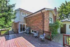 2 LINDRIDGE AVENUE | Brampton Ontario | Slide Image Twenty-three