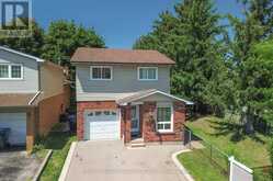 2 LINDRIDGE AVENUE | Brampton Ontario | Slide Image Twenty-eight