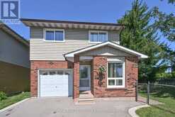 2 LINDRIDGE AVENUE | Brampton Ontario | Slide Image Two