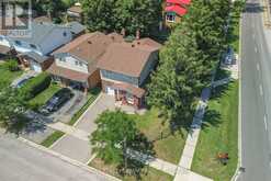2 LINDRIDGE AVENUE | Brampton Ontario | Slide Image Thirty