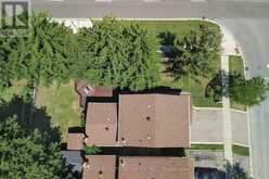 2 LINDRIDGE AVENUE | Brampton Ontario | Slide Image Thirty-one