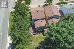 2 LINDRIDGE AVENUE | Brampton Ontario | Slide Image Thirty-two