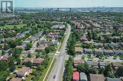 2 LINDRIDGE AVENUE | Brampton Ontario | Slide Image Thirty-three
