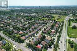 2 LINDRIDGE AVENUE | Brampton Ontario | Slide Image Thirty-four
