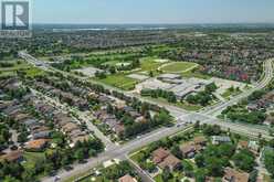 2 LINDRIDGE AVENUE | Brampton Ontario | Slide Image Thirty-five