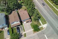 2 LINDRIDGE AVENUE | Brampton Ontario | Slide Image Thirty-six