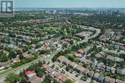 2 LINDRIDGE AVENUE | Brampton Ontario | Slide Image Thirty-seven
