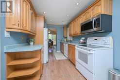 2 LINDRIDGE AVENUE | Brampton Ontario | Slide Image Six