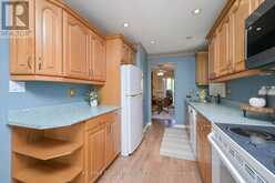 2 LINDRIDGE AVENUE | Brampton Ontario | Slide Image Seven
