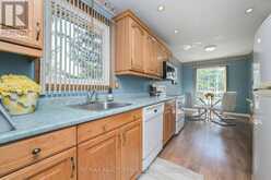 2 LINDRIDGE AVENUE | Brampton Ontario | Slide Image Eight