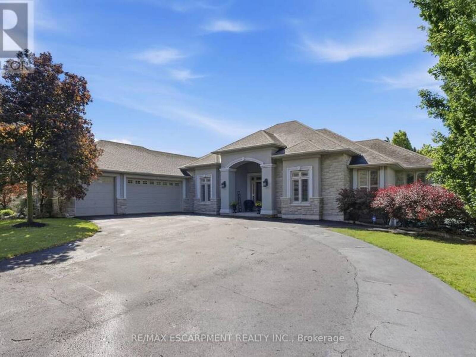 1318 CONCESSION ROAD 6 W, Hamilton, Ontario L8B 1N1
