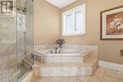 1318 CONCESSION ROAD 6 W | Hamilton Ontario | Slide Image Eleven