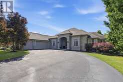 1318 CONCESSION ROAD 6 W | Hamilton Ontario | Slide Image One