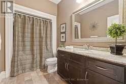 1318 CONCESSION ROAD 6 W | Hamilton Ontario | Slide Image Twenty