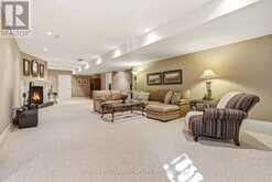1318 CONCESSION ROAD 6 W | Hamilton Ontario | Slide Image Thirty-nine