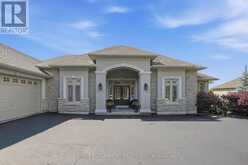 1318 CONCESSION ROAD 6 W | Hamilton Ontario | Slide Image Three