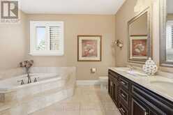 1318 CONCESSION ROAD 6 W | Hamilton Ontario | Slide Image Ten