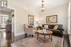 1318 CONCESSION ROAD 6 W | Hamilton Ontario | Slide Image Twelve