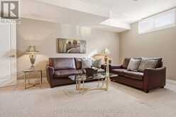 1318 CONCESSION ROAD 6 W | Hamilton Ontario | Slide Image Forty-two
