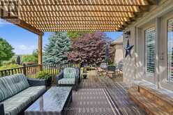 1318 CONCESSION ROAD 6 W | Hamilton Ontario | Slide Image Forty-four