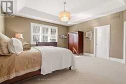 1318 CONCESSION ROAD 6 W | Hamilton Ontario | Slide Image Eight