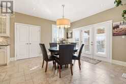 1318 CONCESSION ROAD 6 W | Hamilton Ontario | Slide Image Thirty