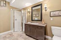 1318 CONCESSION ROAD 6 W | Hamilton Ontario | Slide Image Thirty-eight