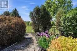 1318 CONCESSION ROAD 6 W | Hamilton Ontario | Slide Image Forty-nine
