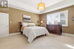 1318 CONCESSION ROAD 6 W | Hamilton Ontario | Slide Image Nine