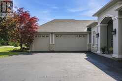 1318 CONCESSION ROAD 6 W | Hamilton Ontario | Slide Image Two