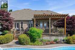 1318 CONCESSION ROAD 6 W | Hamilton Ontario | Slide Image Forty-six