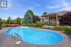 1318 CONCESSION ROAD 6 W | Hamilton Ontario | Slide Image Forty-seven