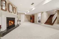 1318 CONCESSION ROAD 6 W | Hamilton Ontario | Slide Image Thirty-five