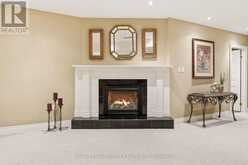 1318 CONCESSION ROAD 6 W | Hamilton Ontario | Slide Image Thirty-six